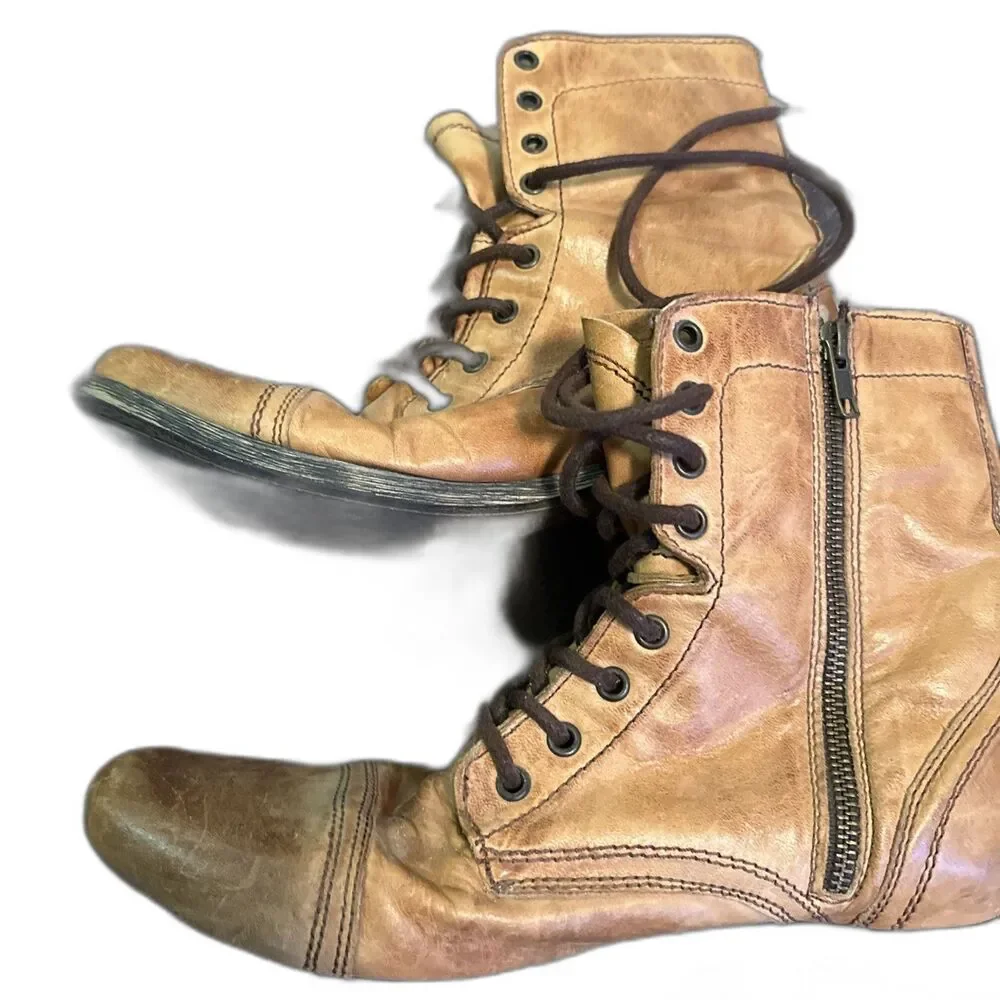 Steve Madden Men steve madden